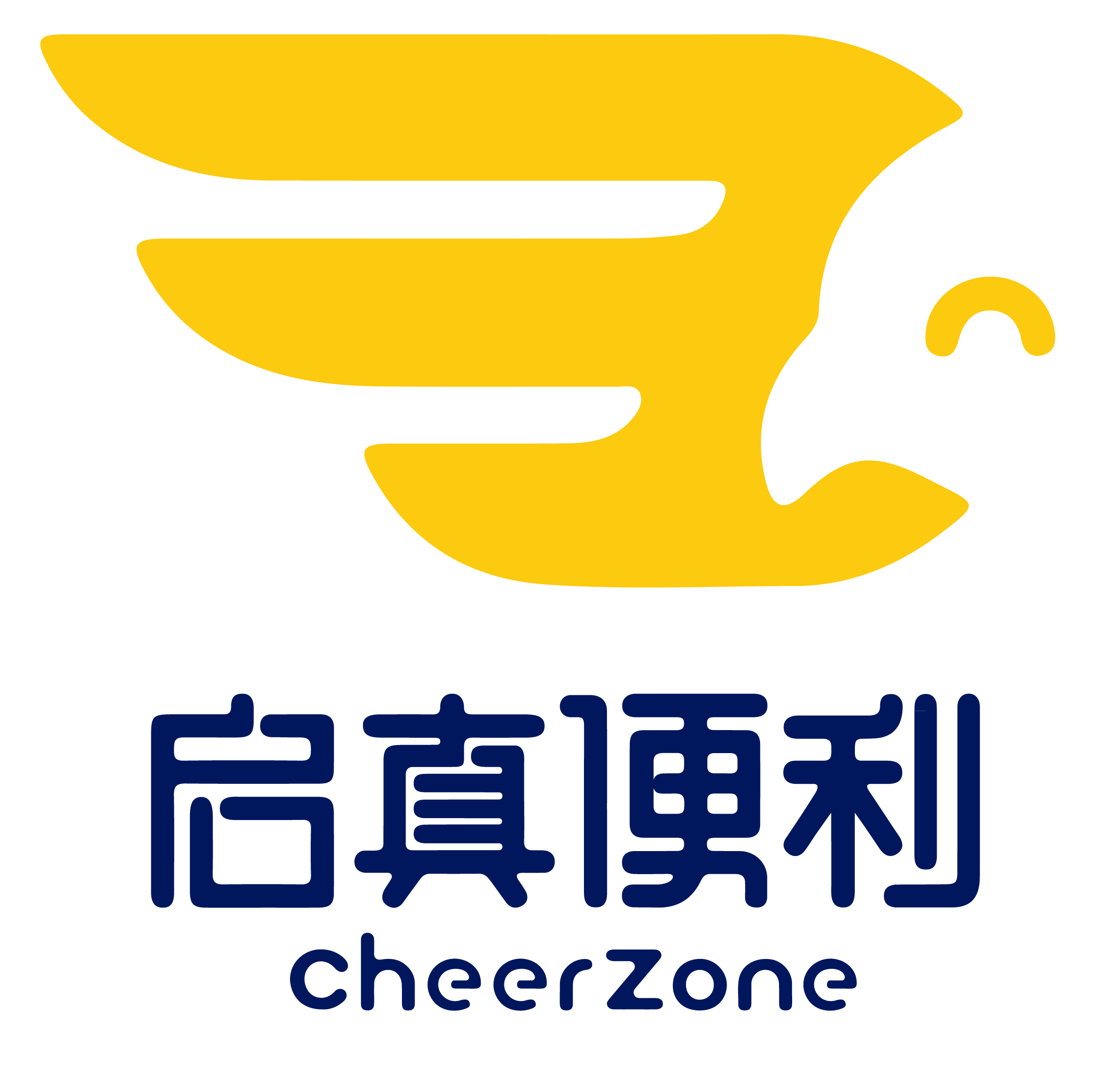 Telegram：实用通讯应用，安全便捷的信息交互模式