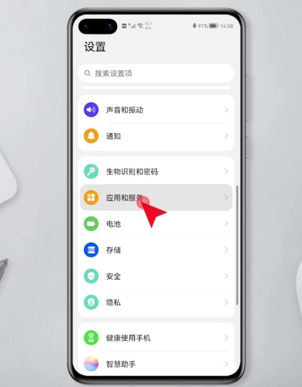 telegram 设置中文_telegram 设置中文_telegram 设置中文