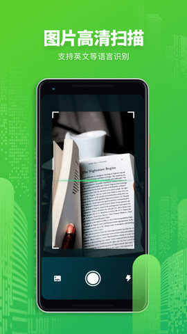 telegram下载官网 探索 Telegram 的奇幻世界：安全、快速、自主的交流工具