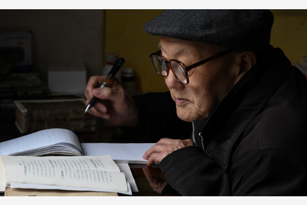 电报：风靡全球却在中国引发争议，其加密与去中心化特性何去何从？