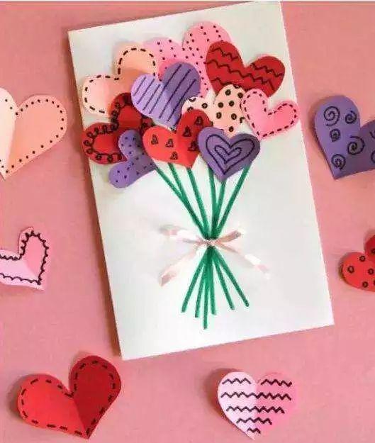 中文电报：承载文化沟通重任，传递情感温暖的使者