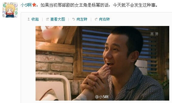 电报官网：连接全球的高效保密通讯桥梁，操作简明安全性高