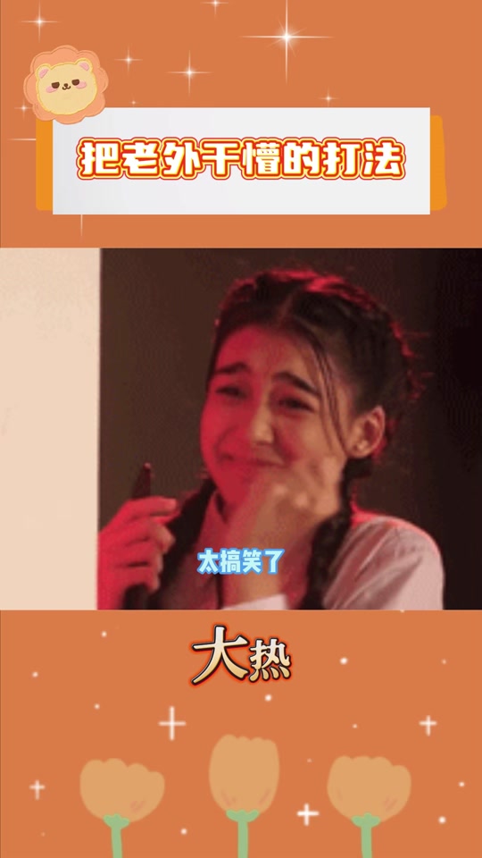 电报_谁发明了电报_美国电报电话公司