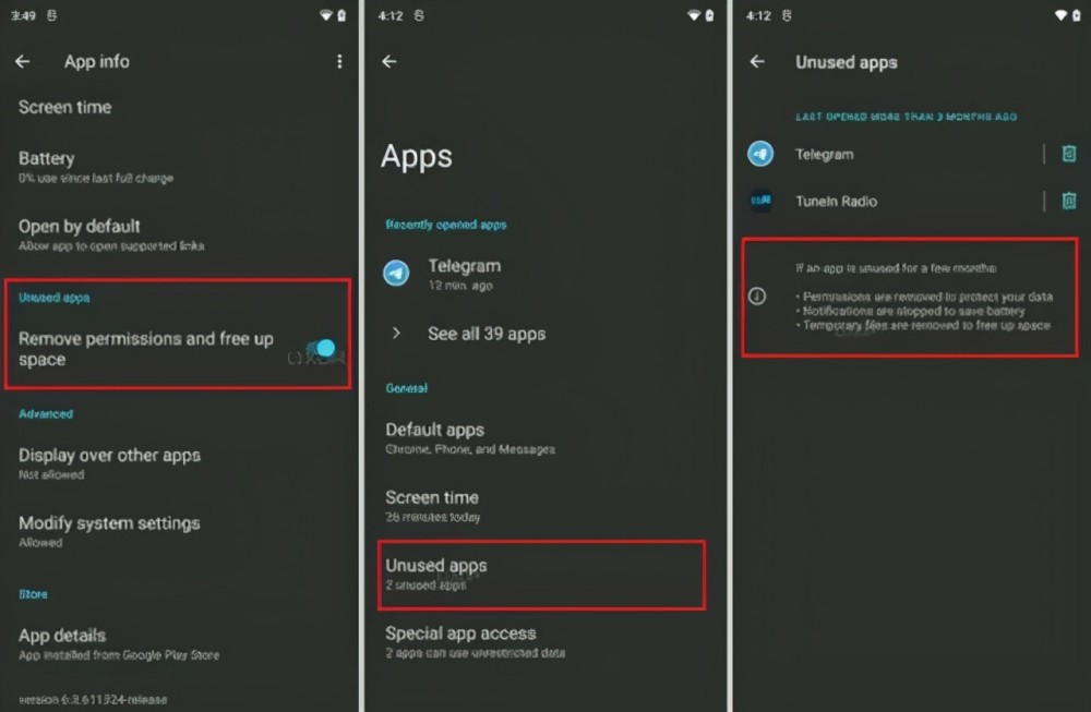 httpstelegram_httpstelegram_httpstelegram