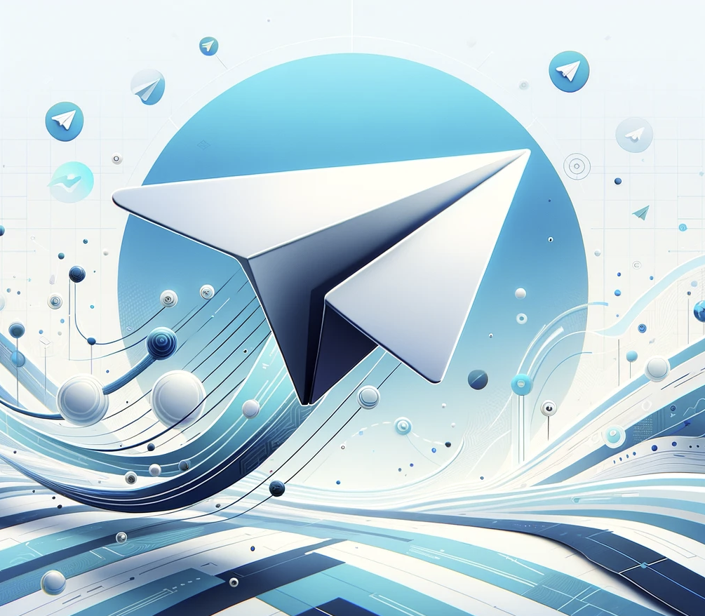 telegram中文github Telegram 与 GitHub：推动科技交流的必备工具