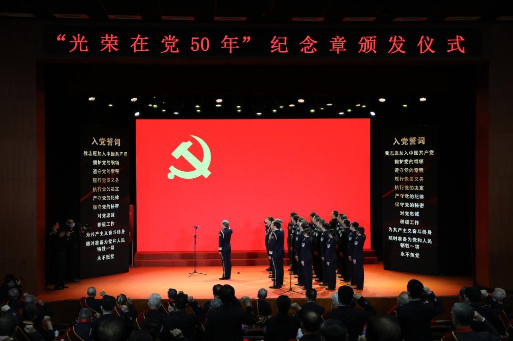 美国电报电话公司_电报_谁发明了电报