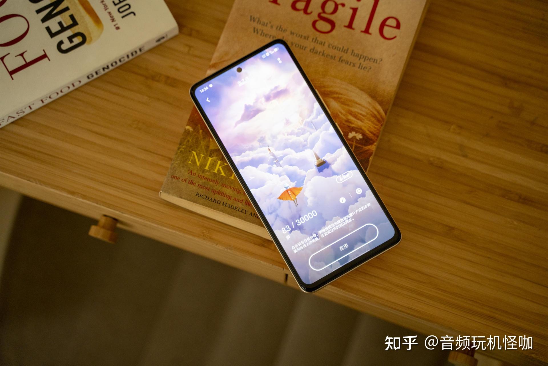 Telegram 最新版本界面更新，人性化设计带来舒适体验