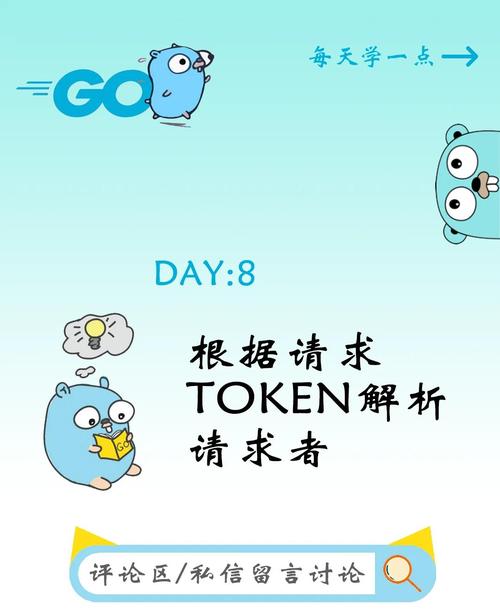 imtoken网址app_网址导航_网址之家